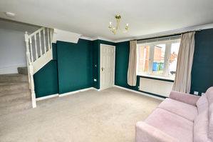 Living Room- click for photo gallery